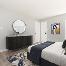 The Slate Charlotte - Apartments