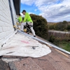Enamorados Painting gallery
