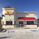 In-N-Out Burger - Fast Food Restaurants