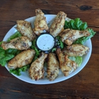 Bud's Sports Bar