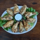 Bud's Sports Bar