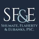 Shumate Flaherty Eubanks & Baechtold PSC