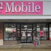 T-Mobile gallery