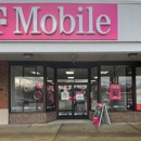 T-Mobile - Cellular Telephone Service