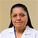 Mithani, Bharati T, MD - Physicians & Surgeons