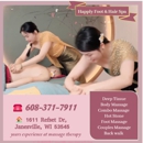 Spa Serenita - Massage Therapists