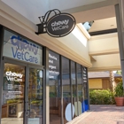 Chewy Vet Care Coral Springs