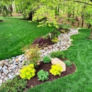 Greenstone Home Solutions - Deck Builders