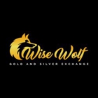 Wise Wolf Gold and Silver Exchange