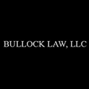 Bullock Law - Attorneys