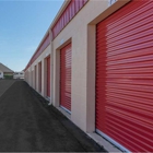 Devon Self Storage Edmond, Oklahoma