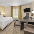 Candlewood Suites Newnan - Atlanta SW by IHG - Hotels