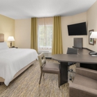 Candlewood Suites Newnan - Atlanta SW by IHG