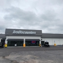 Tire Discounters - Tire Dealers