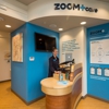 Zoom Care gallery
