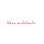 hb a Architects