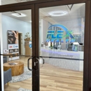 Flex Health - Health & Welfare Clinics