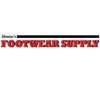 Footwear Supply gallery