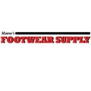 Footwear Supply - Shoe Stores