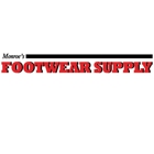 Footwear Supply