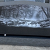 Shaffer Memorial gallery
