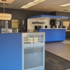 Suddenlink Communications gallery