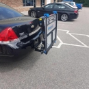 101 Mobility of Raleigh – Triangle - Wheelchair Lifts & Ramps