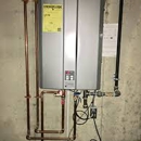 Water Heater Texas City - Water Heater Repair