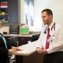 Gregory Ashley Perron, MD - Physicians & Surgeons, Family Medicine & General Practice
