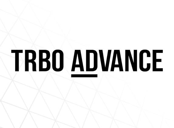 TRBO ADvance - Los Angeles, CA