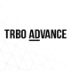 TRBO ADvance