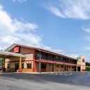 Econo Lodge - Motels