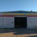 Professional Diagnostics & Rpr - Auto Repair & Service