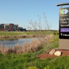 Park Nicollet Urgent Care Maple Grove gallery