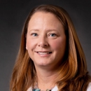 Karen Smorowski, MD | Radiation Oncologist - Physicians & Surgeons, Oncology
