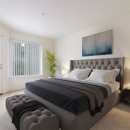 Mission Peaks Apartments - Apartments