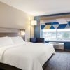 Holiday Inn Express & Suites Herriman - South Jordan by IHG gallery