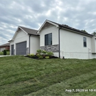 Dave Richards Homebuilding