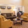 Sleep Inn & Suites Airport gallery