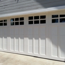 American River Overhead Door Inc - Garage Doors & Openers