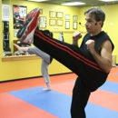 USA Professional Karate - Martial Arts Instruction