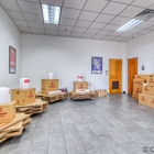 Metroplex Self Storage