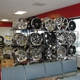 Automotive Tire & Auto Service