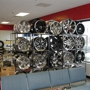 Automotive Tire & Auto Service