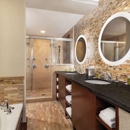 DoubleTree by Hilton Hotel Atlanta - Northlake - Hotels