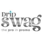 Drip Swag