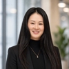 Feifei Yan-US Bank Mortgage gallery