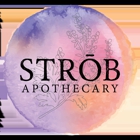 STROB Apothecary