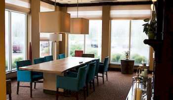 Hilton Garden Inn Clarksville - Clarksville, TN