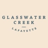Glasswater Creek of Lafayette gallery